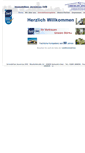 Mobile Screenshot of immobilien-jeremias.de